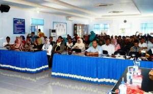 P3md_Kab_Bima's tweet photo. 128 Pendamping Profesional Dompu-Bima Tandatangani Kontrak Kerja https://t.co/4gVD9rgr9m https://t.co/2sXQPyOdOU
