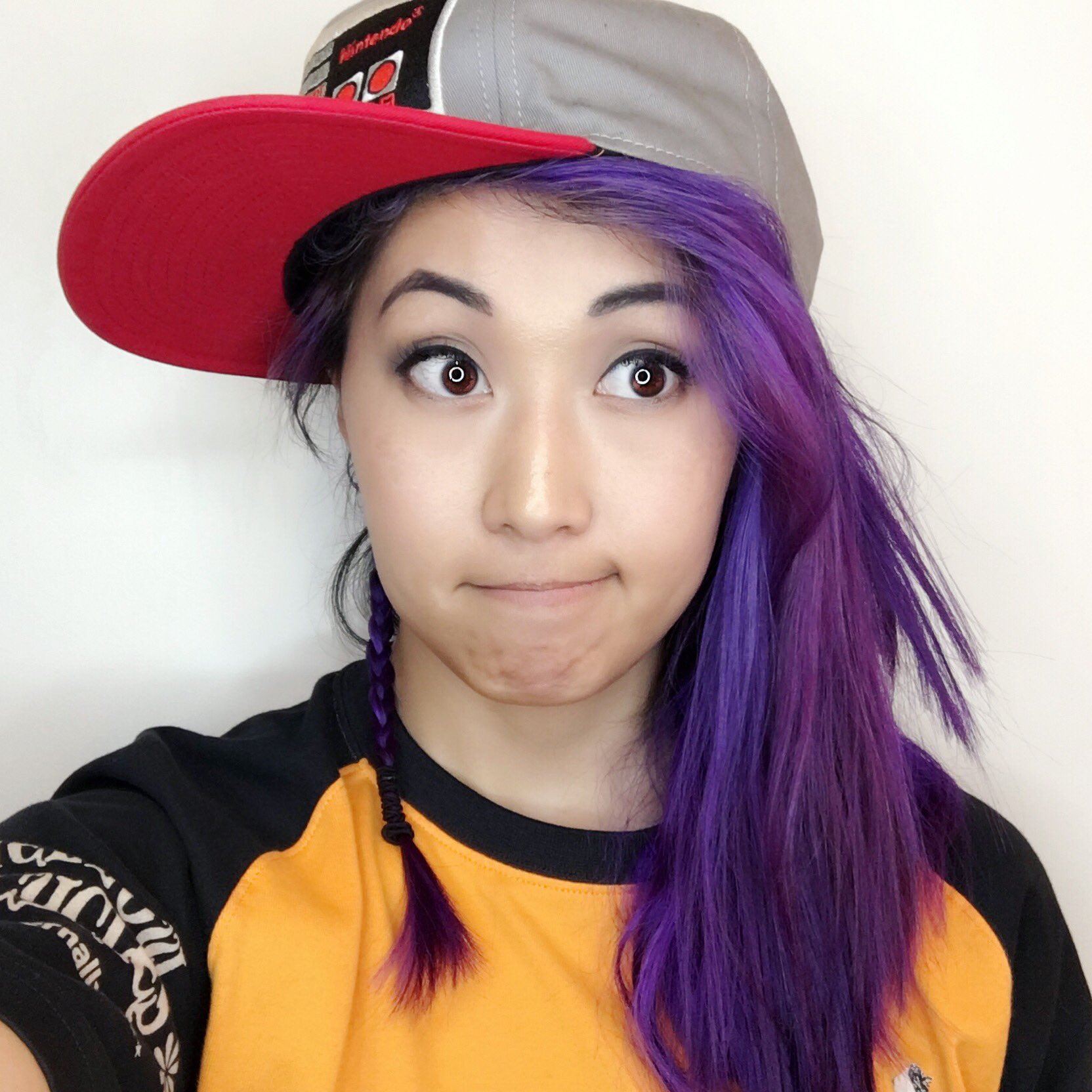 Mari Takahashi Peeeeterrrr Akimoto Have You Seen Our Boardaf Episode Of Betrayal At House On The Hill You Should Go Go Watch T Co Zfefj7a80m T Co Ia4lirb5ez Mari Takahashi Peeeeterrrr Akimoto Have You Seen Our Boardaf Episode Of Betrayal At House On The Hill You Should Go Go Watch T Co Zfefj7a80m T Co Ia4lirb5ez