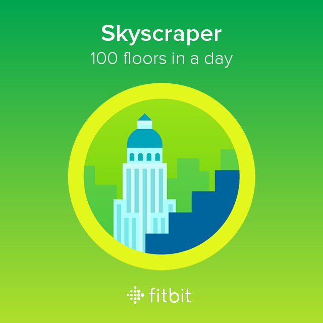 Brian Kozaczek tweet media