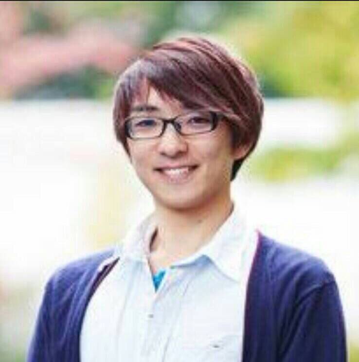 【部員紹介】
くっきーもんすたー🍪
宇都宮高校（栃木県）
テニス部🎾

大学に入る前まではテニス少年🎾👦だったクッキーさん😍
今ではフロアでおでこと輝くかっこいいダンサーに✨💃
普段はいじられキャラで面白く、とても優しい人で後輩想いの素敵な先輩💗✨

抱負『今年のミスターは俺だ』