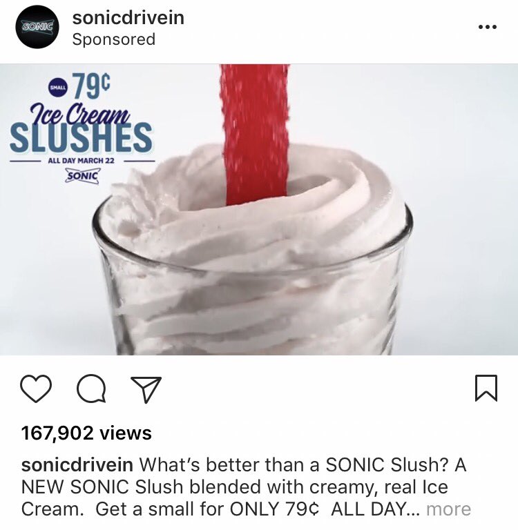 PEOPLEOFMEMPHIS's tweet photo. MAAAANEEE...JERRYS SNOW CONES BEEN DOIN THIS....SMH https://t.co/3Ljge4evGN