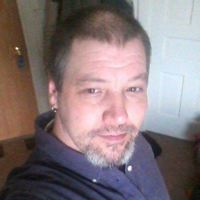 #NewProfilePic https://t.co/5xXp9f9lhz<a href="/tag/newprofilepic"class="tags">#NewProfilePic</a>