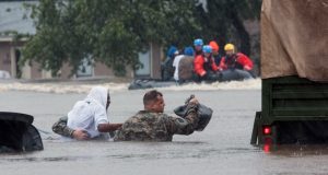 Prepare for emergencies with #windpower, #solar, #energystorage and #microgrids microgridknowledge.com/energy-storage… <a href="/MicrogridNews/">MicrogridNews</a> <a href="/NARUC/">NARUC</a>