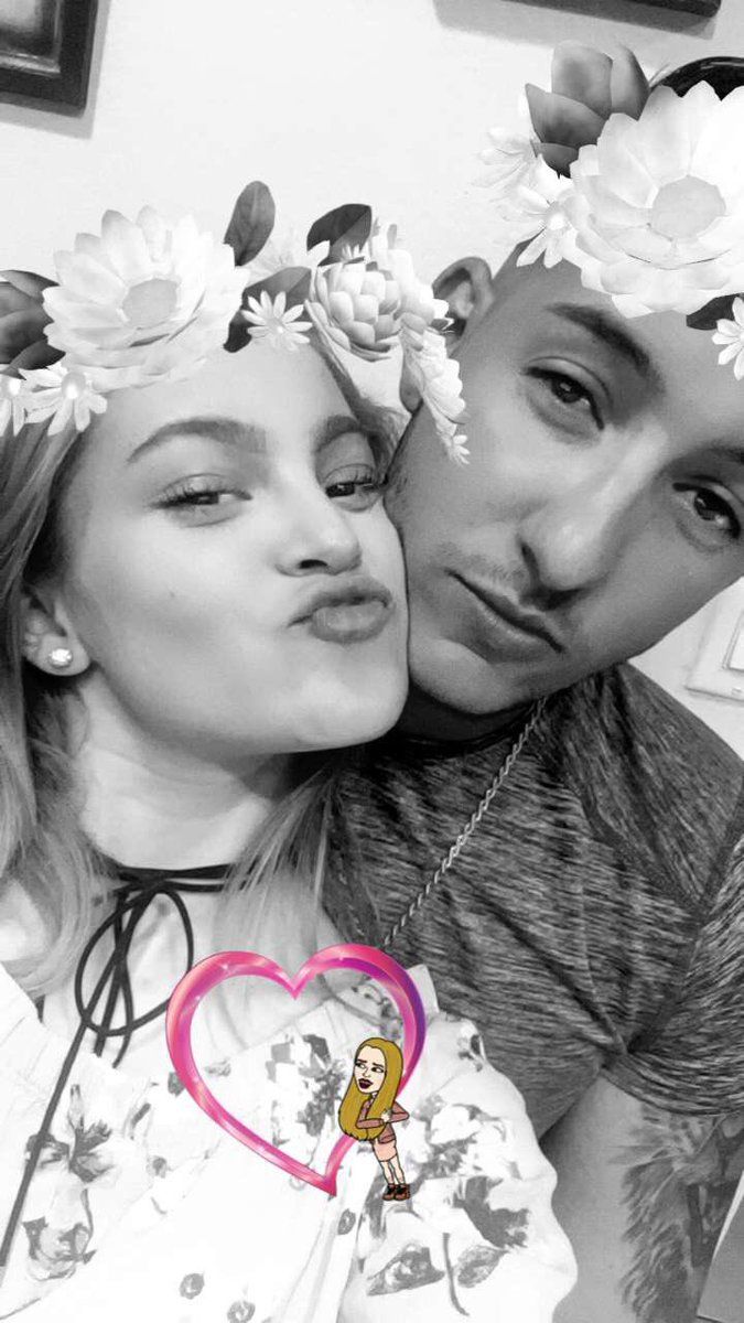 My melonsushi😫🔐 , Gracias por llegar a mi vida y hacerme volver a creer en el amor❤️ eres el indicado para llenar mi corazon de felicidad