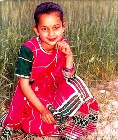 Many Many Happy Birthday       