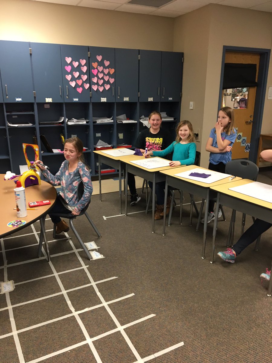 Pi day pie face! Students calculating area and circumference of circles!