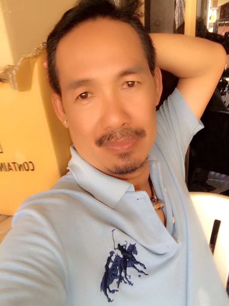 casnova36's tweet photo. @sarikapornsomp1 นั้งคิดถึงเมียสุดที่รักยุ https://t.co/la3xegyfwj