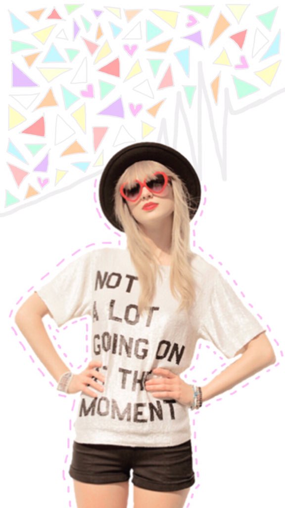 5387mami's tweet photo. 久しぶりのタグします☺❤ 

❤#TaylorSwift 好きな人 
💗#TaylorSwift知ってる人 
💛#TaylorSwift見たことある人 
💚#swiftyの人   
💙#洋楽好きな人  
💜#RTした人全員フォローする https://t.co/Gwsv2jS6A6