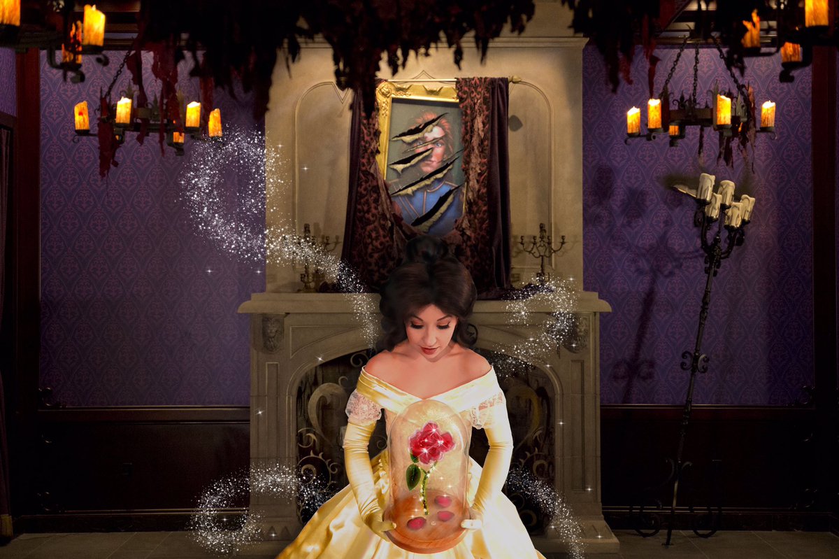 ashley_loyd_'s tweet photo. ✨🌹✨ #BeautyAndTheBeast #Belle #EnchantedRose #Disney #Magic #Princess #Cosplay #BeOurGuest #Actress #TheBeautyAndTheBeast https://t.co/V699ilzzY4
