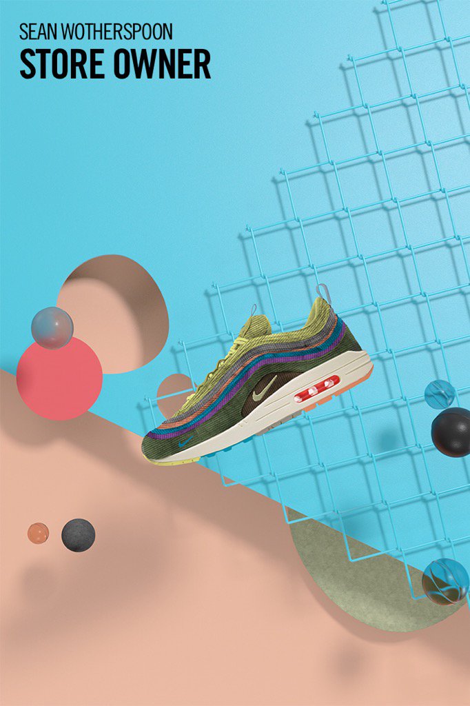 Em1guy0's tweet photo. I VOTED FOR SEAN WOTHERSPOON https://t.co/98Qh4PrcI9 https://t.co/rlPGTWH0Gr