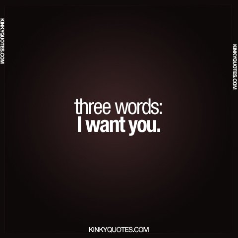 Dpn't you ever doubt how much I want you! https://t.co/p5qxUPFkXx<a href="/tag/rullesofablondelady"class="tags"><span>#rullesofablondelady</span></a>