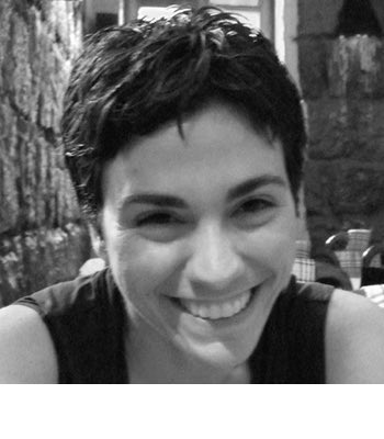 USCArchitecture's tweet image. Alison Hirsch will participate in the #Landscape Dialogues symposium at @PennDesign, Mar 30-31. ow.ly/H6vZ30aascT #uscmla #faculty