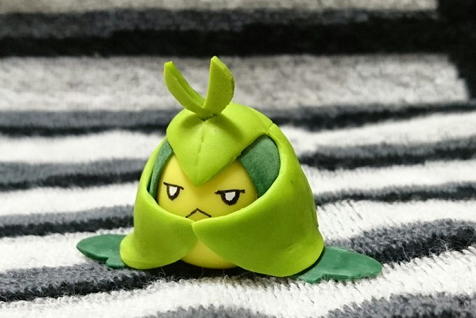 さん と Fai2r のやりとり 1 Whotwi グラフィカルtwitter分析