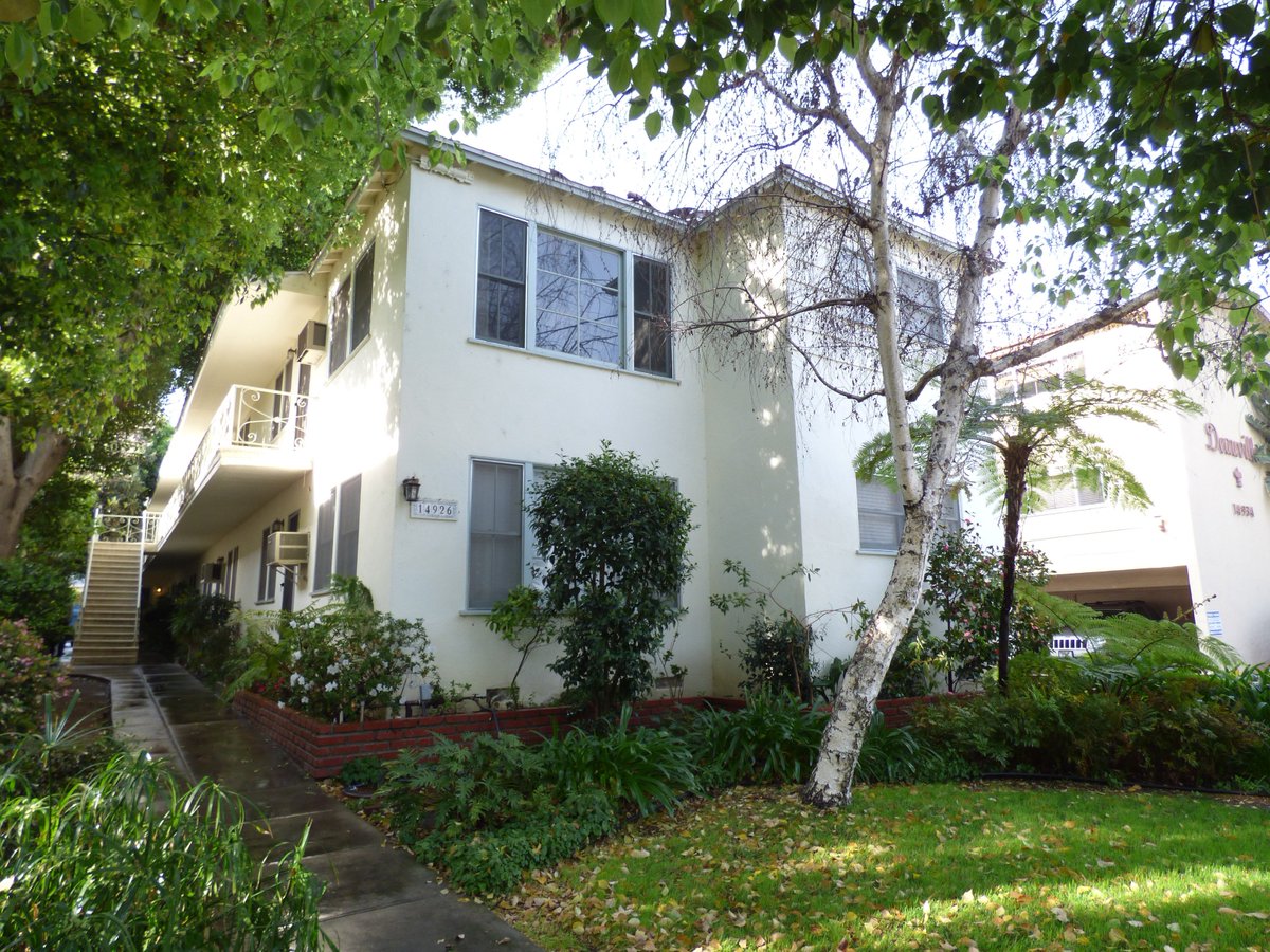 Elizabeth Street (estreetrealty) Twitter