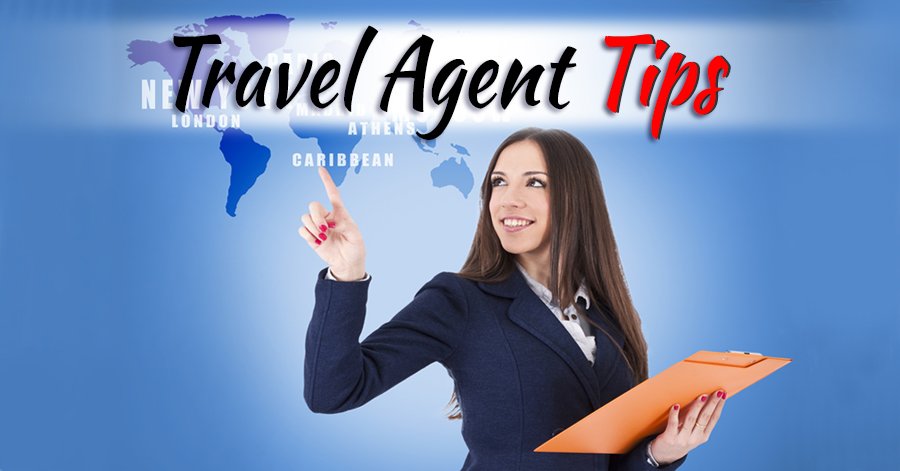 venture_4th's tweet image. Need someone you can talk through your vacation plans? #venture4th #travel bit.ly/294RSx1