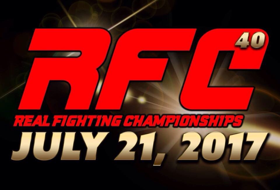 rfcmma's tweet photo. https://t.co/93SN9PRDcP