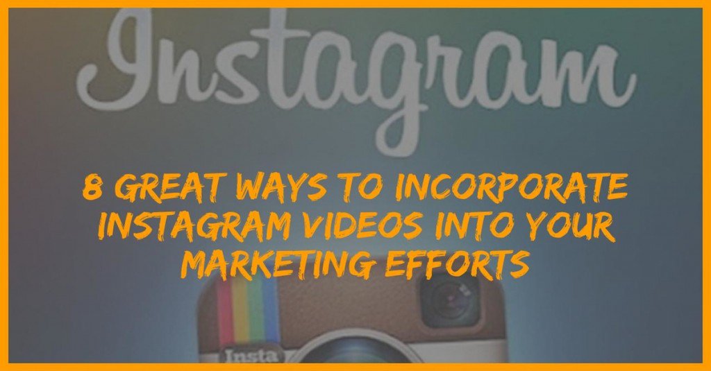 _ContentAcademy's tweet photo. Instagram Video: Why it’s a Marketing must https://t.co/6Y9JHxi1h9 #SocialMediaTips #BloggingTips #BLOGGERCONFL2G https://t.co/a9qtIYvBNe
