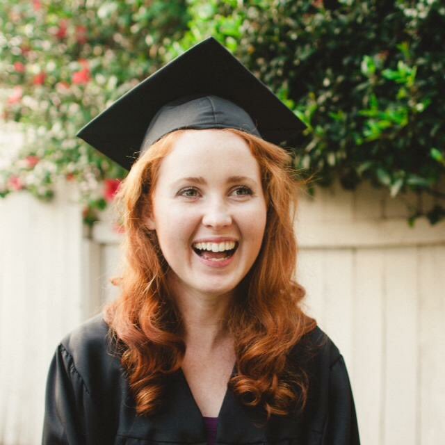 msdiemVIDA's tweet photo. From an Empresa Knight to a Roosevelt Wildcat to a Vista Panther, and now back as a VIDA Shark!!! #WAVE https://t.co/b086wDRG70