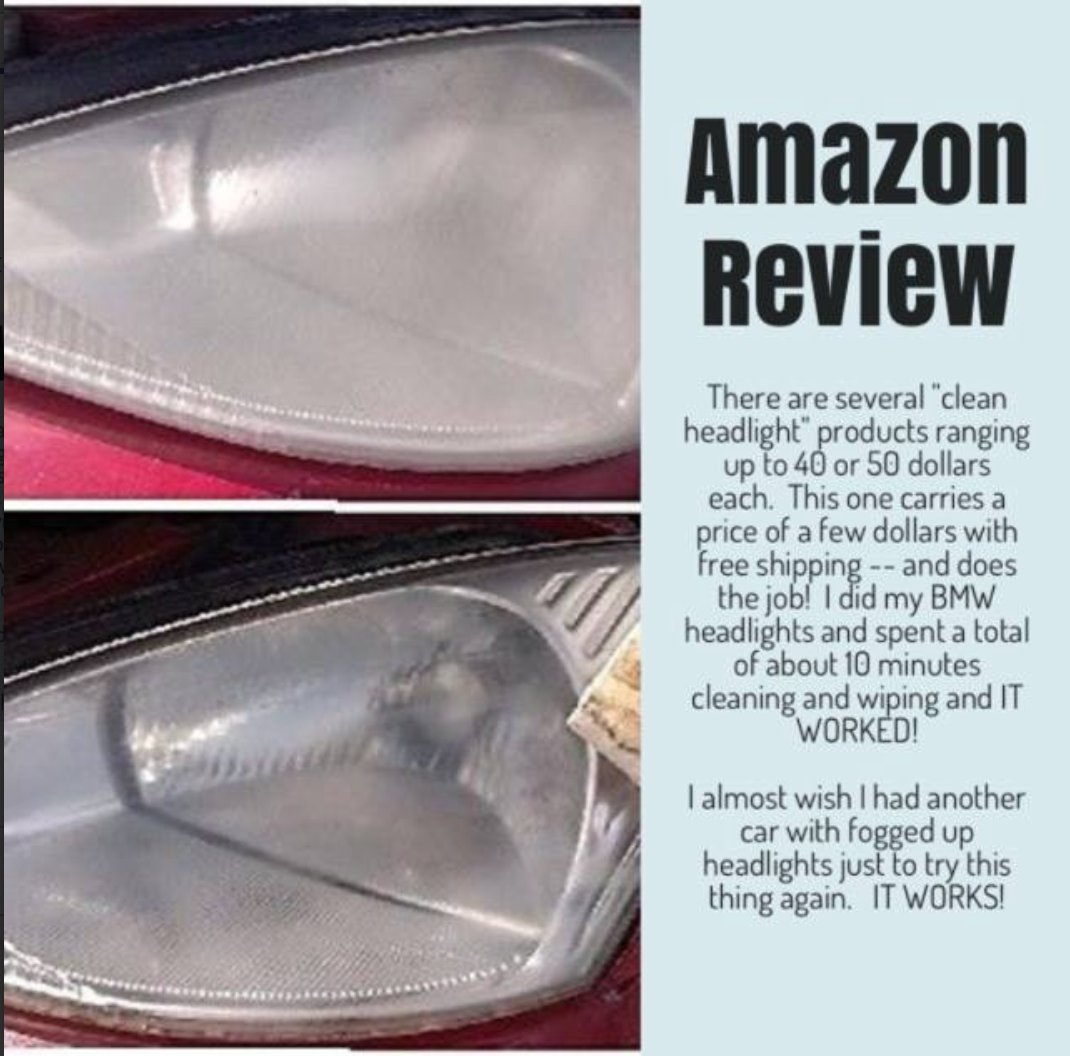 #cardetailing #carporn #cardetail #cardetailer #cardetailartist #headlightrestore #headlights #headlightrestoration #pepboys #autozone