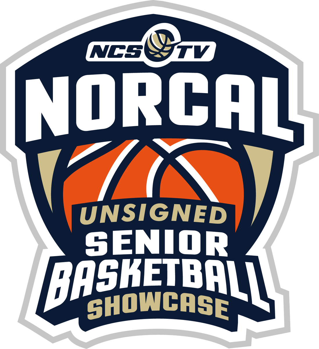 NorCal SportsTV tweet media