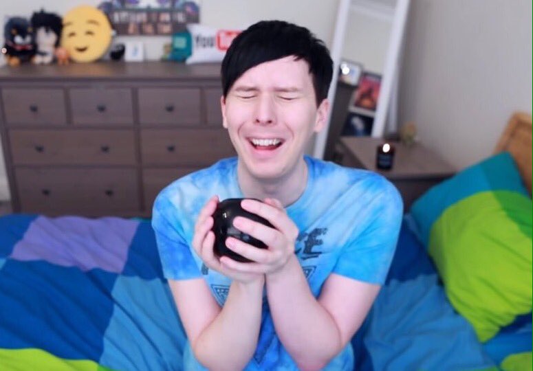 phiIsmiling's tweet image. 