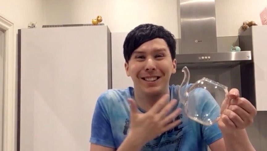 phiIsmiling's tweet image. 