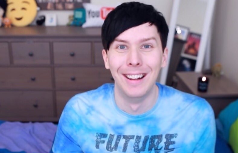 phiIsmiling's tweet image. 