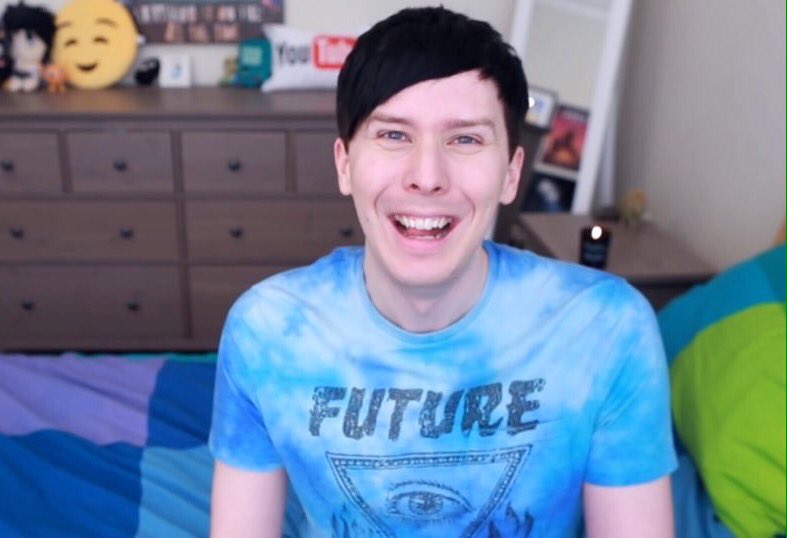 phiIsmiling's tweet image. 