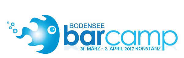 SULBodensee's tweet photo. Am 31.3.-2.4. findet das @barcampbodensee statt! Gleich anmelden und Plätze sichern unter: barcamp-bodensee.de #bcbs17 https://t.co/wLkGssQ9Ny