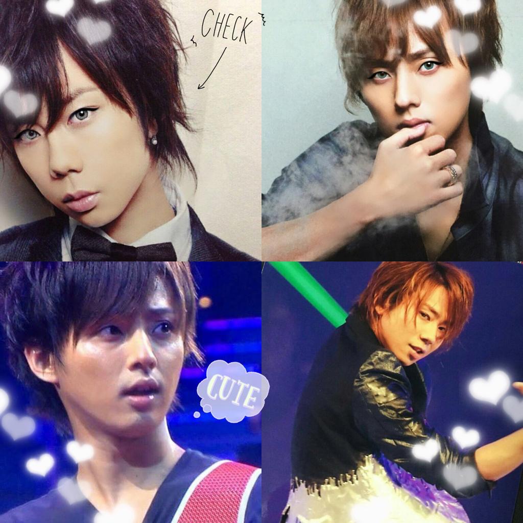 ふ じ き た ま ほ Fuji Kis Maho Twitter