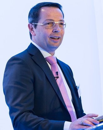 Frost_Sullivan's tweet photo. At #CeBit today? Don't miss @FranckLeveque33 speaking on #MobilityConcepts and Business models for a #ConnectedWorld, 4pm, #GinkgoStage https://t.co/BKD86Dh62c