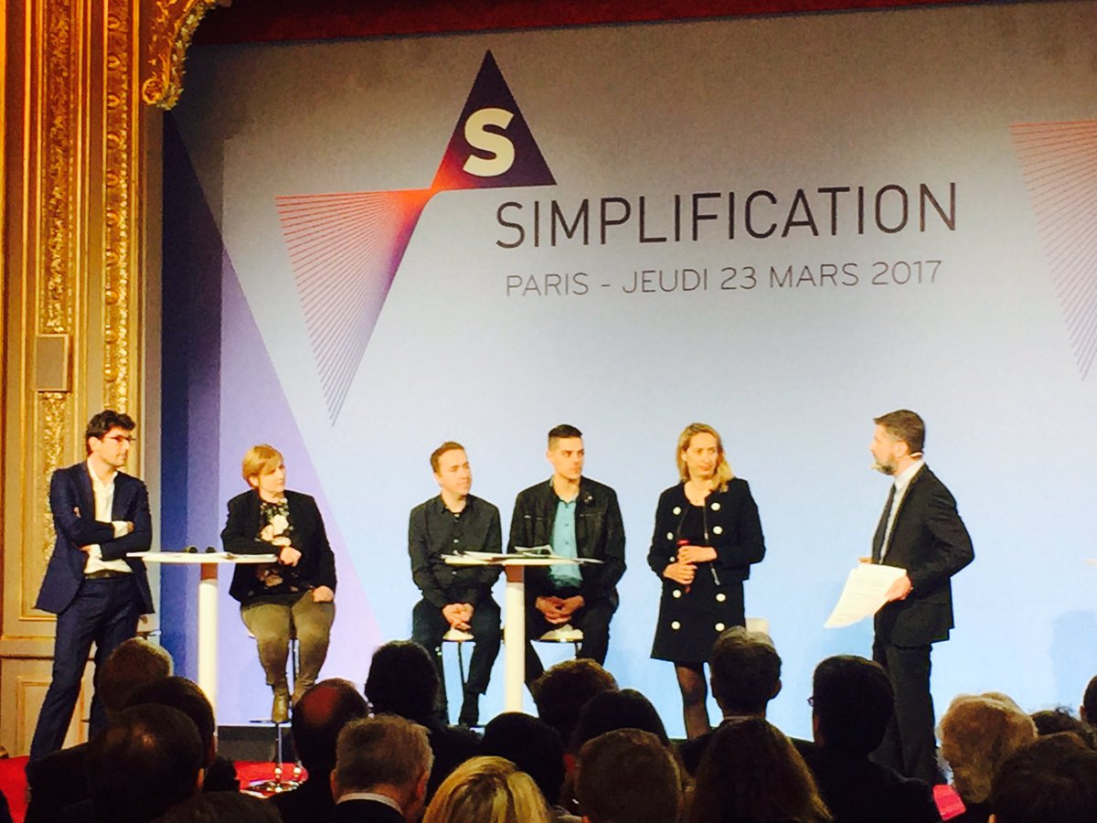 Transformation publique tweet media