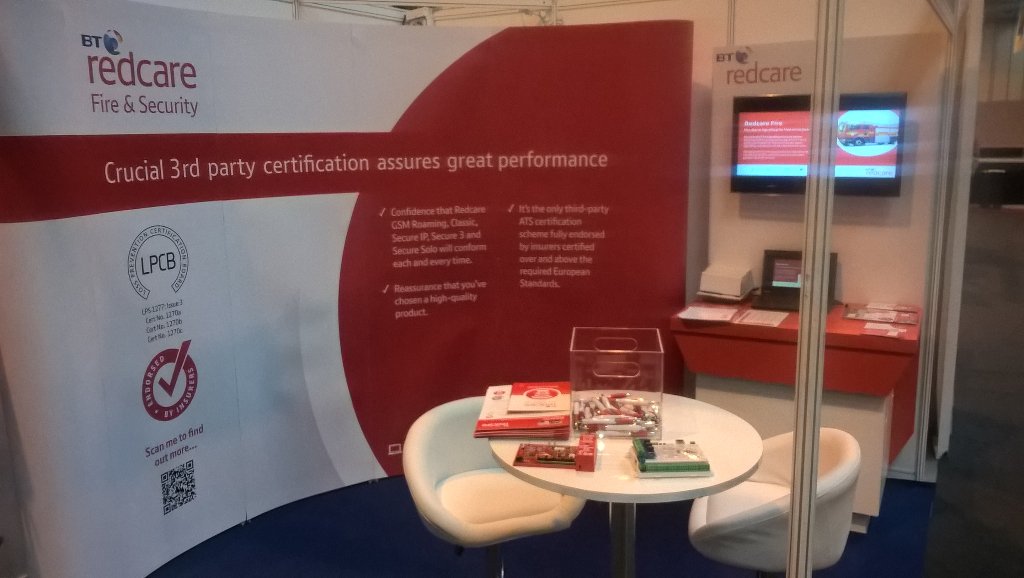 Whiting_Nic's tweet photo. Cannot believe it is day 3 at the fire safety event at NEC Birmingham#FSENECstand B88 hall 17 https://t.co/JdeYiZABmS