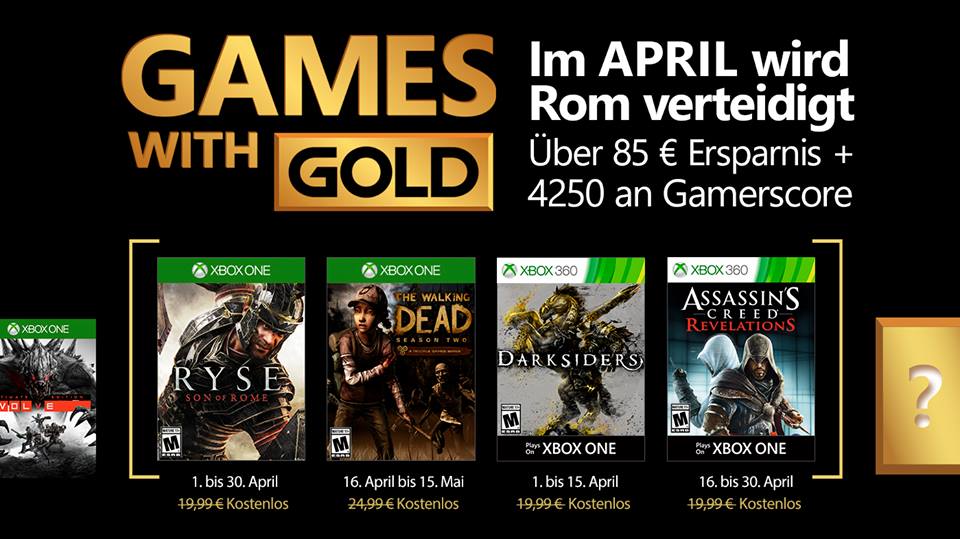 Le programme des jeux gratuit sur Xbox live - Page 9 C7l1AwxVsAAfONf