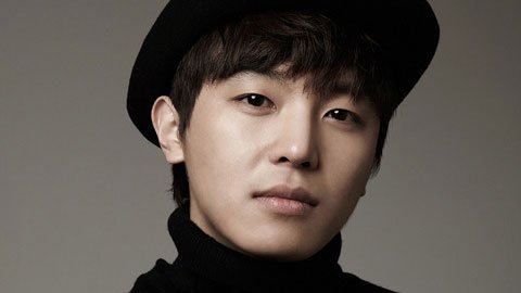 yehjinkim's tweet photo. Actor Yeon Woo Jin Offered Role Of Prince In New KBS Historical Drama
https://t.co/DsURzMzBUO https://t.co/WOtF7Y5HNU
