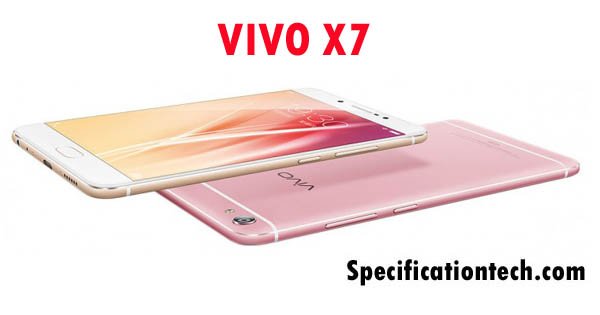 TechDetails's tweet image. VIVO X7 #smartphone #specification #details #vivo #vivomobile #vivophone #vivobrand #vivotechnology #vivoreview &amp;gt;&amp;gt;&amp;gt; bit.ly/2mWKWn0