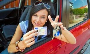ArisoftAmerica's tweet photo. El canje de la licencia de conducir por extranjeros https://t.co/RJy2FcBYW3 https://t.co/0k0Om2OVVn