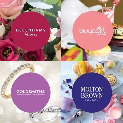 MyTrustBenefits's tweet photo. Don't forget Mother's Day is this Sunday.
Visit https://t.co/Qv8AnHoky7 https://t.co/iXKsmj4rGj