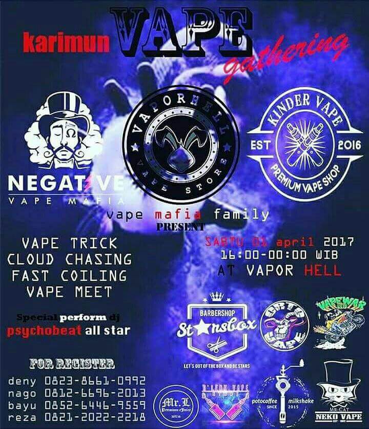 PSYCHOBEAT (@psychobeat2) on Twitter photo 