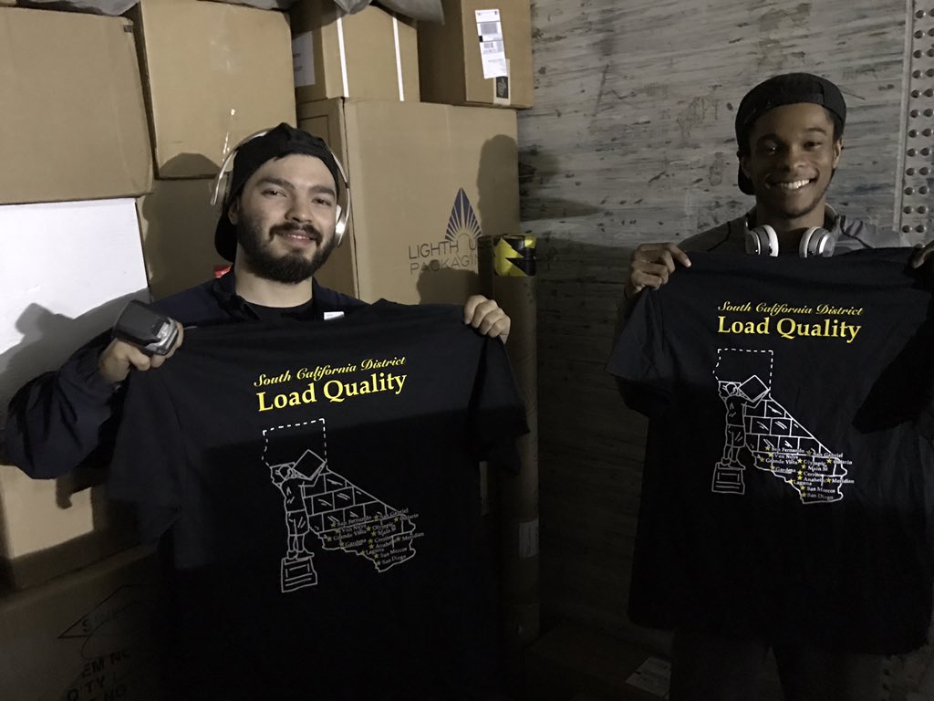 Congratulations Roman Aguilar and Edjuan Clark, two more of tonight's Max Density Champions on the Cerritos Night Sort! Nice wall guys!