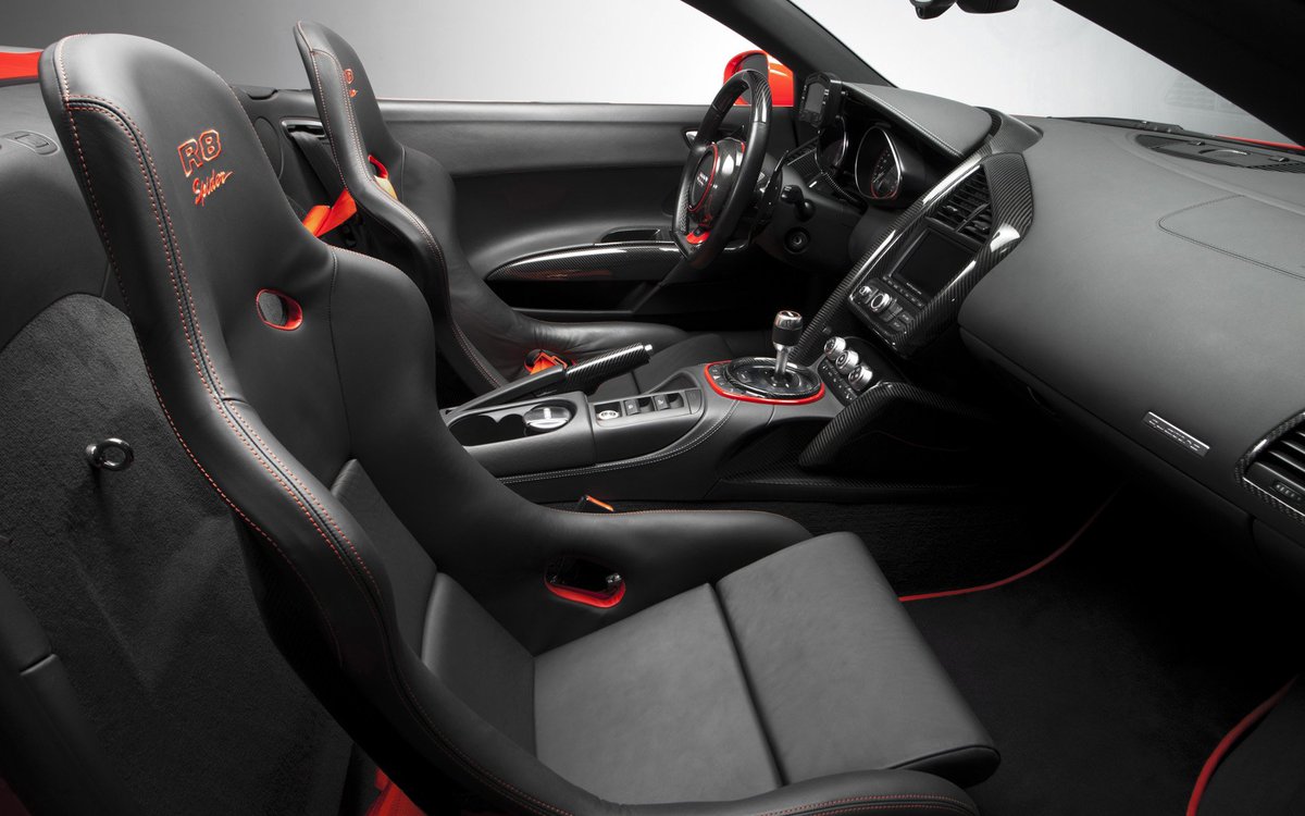 supercarshd's tweet photo. 2011 RENM Audi R8 V10 RMS Spyder https://t.co/xboUlHE3Vw #Audi #2011 #Germany #R8 #renm https://t.co/tEDRNtO5EX