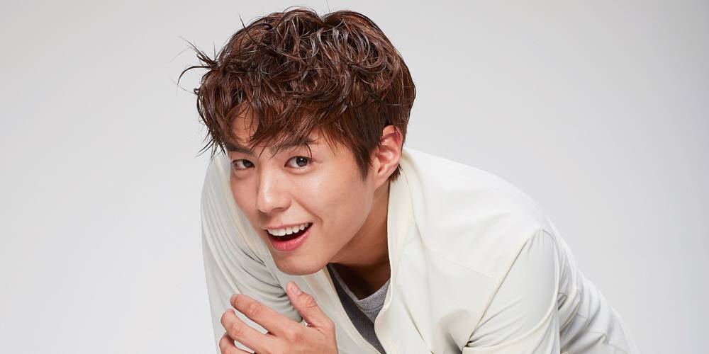 Actor Park Bo Gum to appear as a guest on 'Infinity Challenge'!
allkpop.com/article/2017/0…