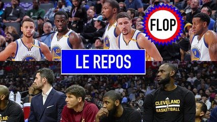 dmsportschannel's tweet photo. #Hoopcast n°157 - Tanking or not tanking pour reconstruire, telle est la question ? https://t.co/mCOYynuIAV
@Hoopcast https://t.co/lBTuCUhTuO