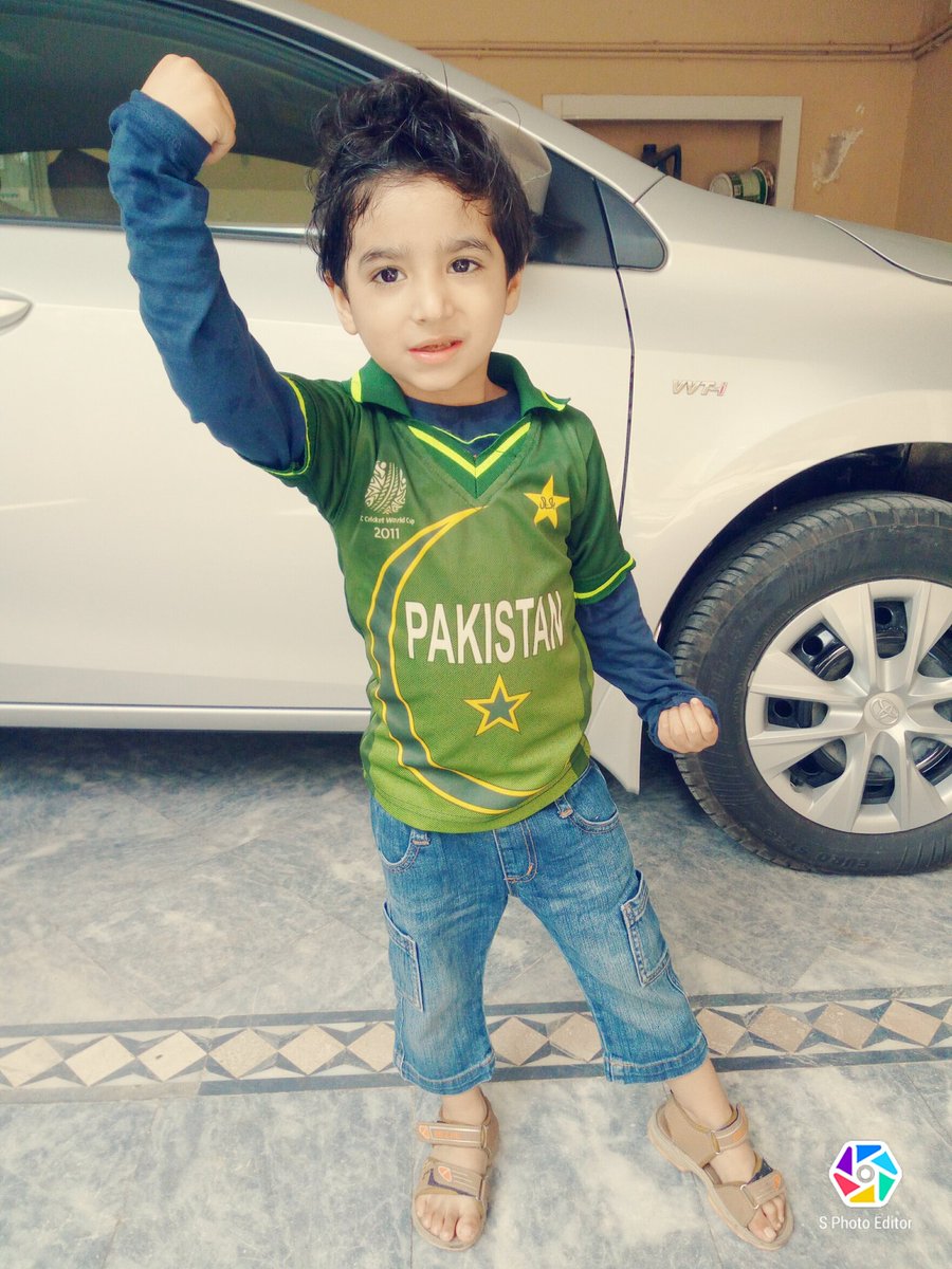 Pakistan day
23rd march 
Stay blessed