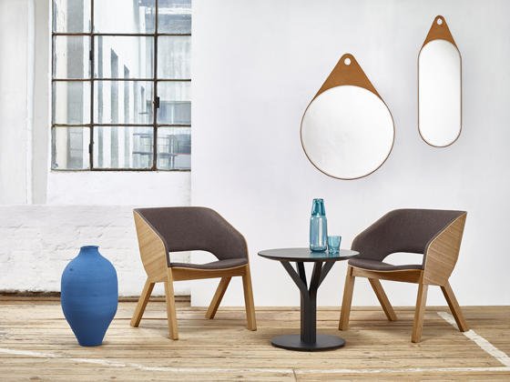 architonic's tweet photo. Bends ahead: @TON_chairs 
https://t.co/qrA50u22TG
#wood #chair #interiordesign https://t.co/DrBESkRgoS