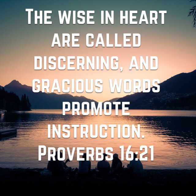 bible.com/111/pro.16.21.…