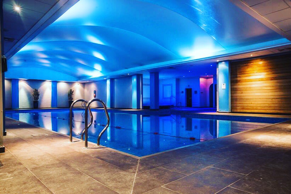 The Thames Club (@thethamesclub) on Twitter photo Fancy a free day trial for yourself or a friend?
Email sales@thethamesclub.co.uk to book you appointment! Fancy a free day trial for yourself or a friend?
Email sales@thethamesclub.co.uk to book you appointment!