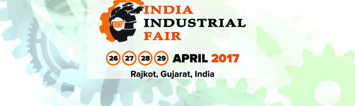 MulticoExim's tweet image. Interested in Event