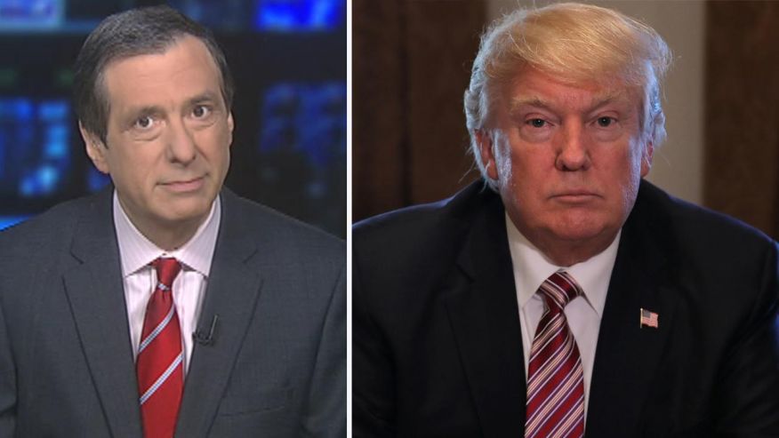 FoxNews's tweet photo. Smugness watch: Some liberals say it's okay to hate Trump voters https://t.co/Kw30YU8Ao7 via @HowardKurtz @MediaBuzzFNC https://t.co/l48THDmyfV