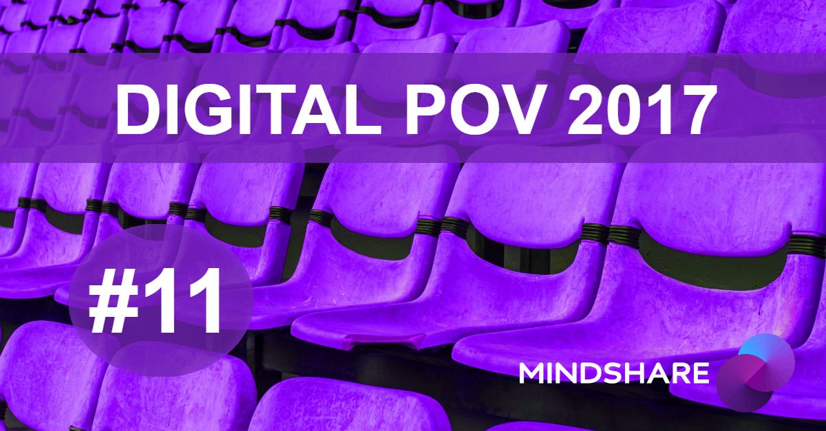 MindshareBE's tweet photo. #MindsharePOV: #sxsw2017 was all about humanization of #autonomousliving through #VR, #AR #AI and new technologies. https://t.co/f7h05OYh82 https://t.co/ioEnML0jLq